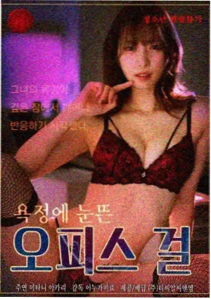 美剧秋季档排播观察配图